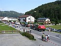 Erntedankfest 09-16